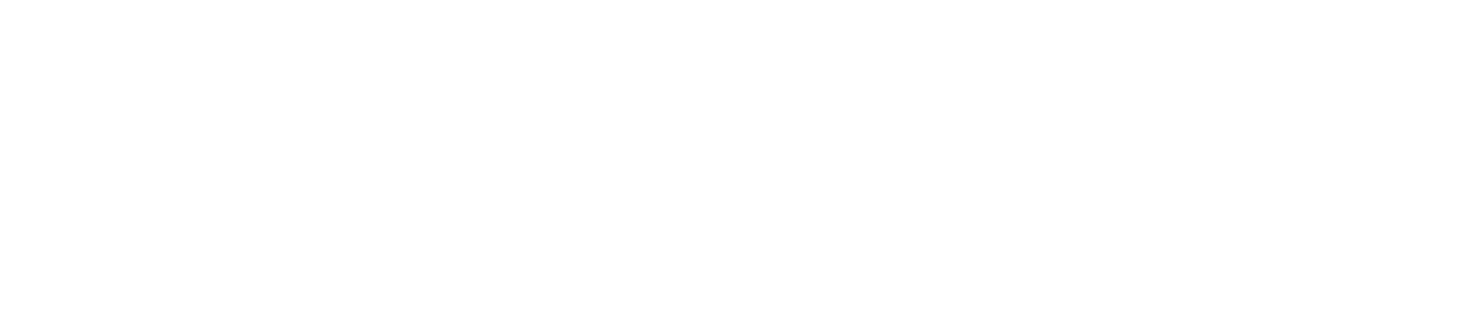 AfriOne Assets Management